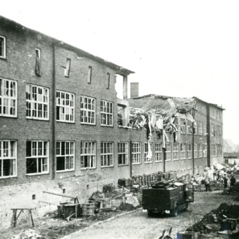 4-april-1945-kriegsende-in-bielefeld-historischer-r-ckklick-bielefeld