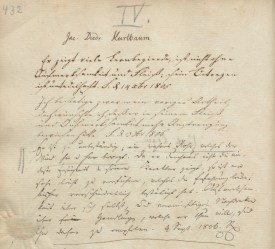 StArchBI_150_014_0071_Kurlbaum_JD