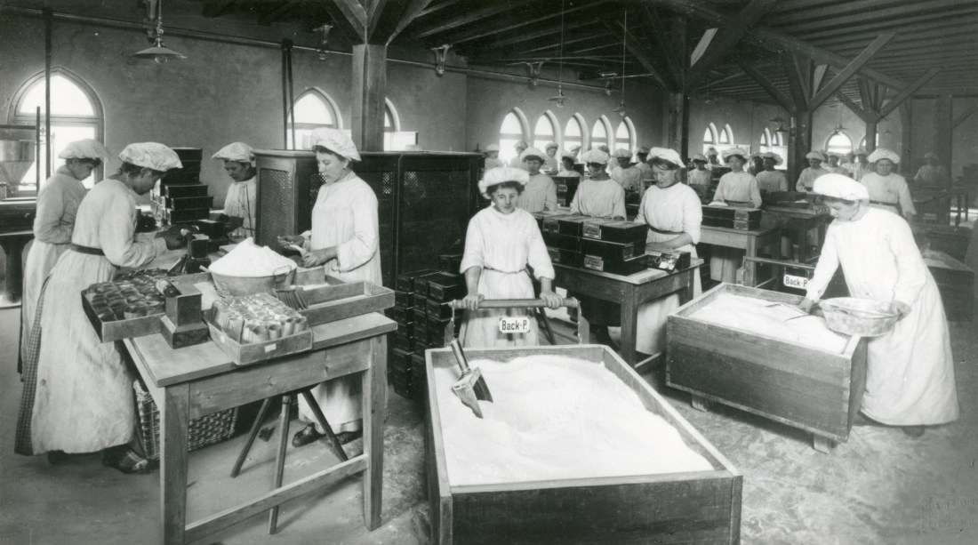 7_starchbi_400_03_31-113-11_abfüllhalle