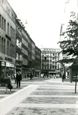 #1_StArchBI_400_03_11-1524-0112