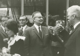 #2_StArchBI_400_01_0297_0049_Hinnendahl