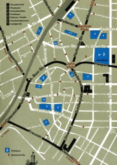 #3_StArchBI_400_01_0297_0049