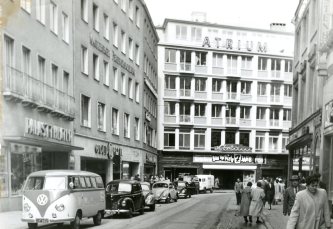 #4_StArchBI_400_03_11-1524-0065