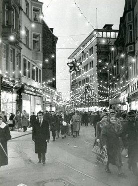 #5_StArchBI_400_03_11-1524-0091