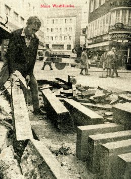 #6_StArchBI_400_01_0297_0049_Johner