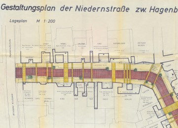 #7_StArchBI_108_07_441_Plan