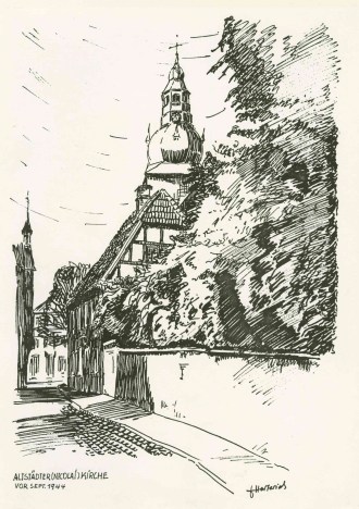 #10_Altstädter_Nikolaikirche