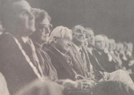 #1_Kulturpreisverleihung_1979