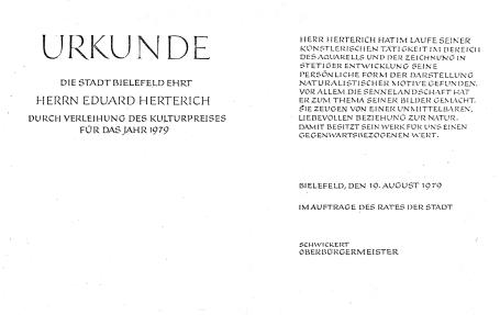 #2_Entwurf_Preisträgerurkunde