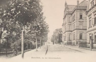 #3_Gewerbliche_Fortbildungsschule