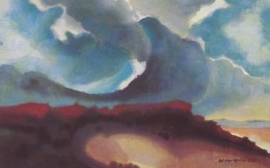 #6_In_der_Senne_bei_Bielefeld