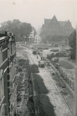 #1 Altstädter Kirchplatz
