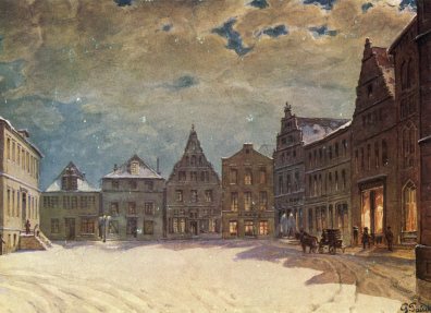 #02_StArchBI_11-0044-031_Alter_Markt_1860_Pauk
