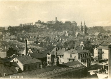 #05_StArchBI_12-0002-065_Bielefeld_1890