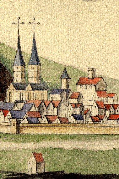 #01_StArchBI_400_011_240_Culemann_Ausschnitt