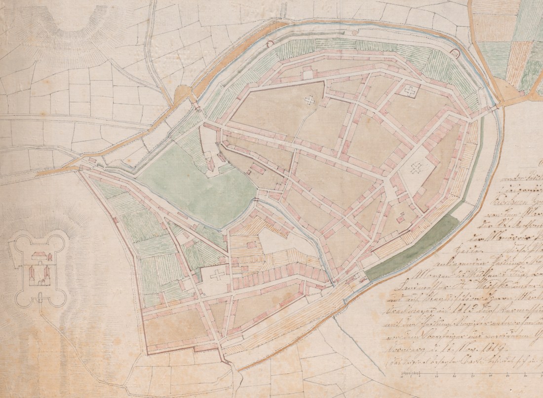 #02_StArchBI_400_08_00287_Ausschnitt