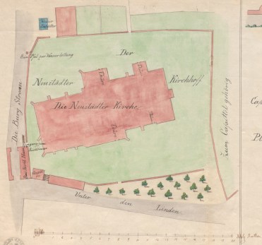 #03_StArchBI_400_08_00280_Ausschnitt