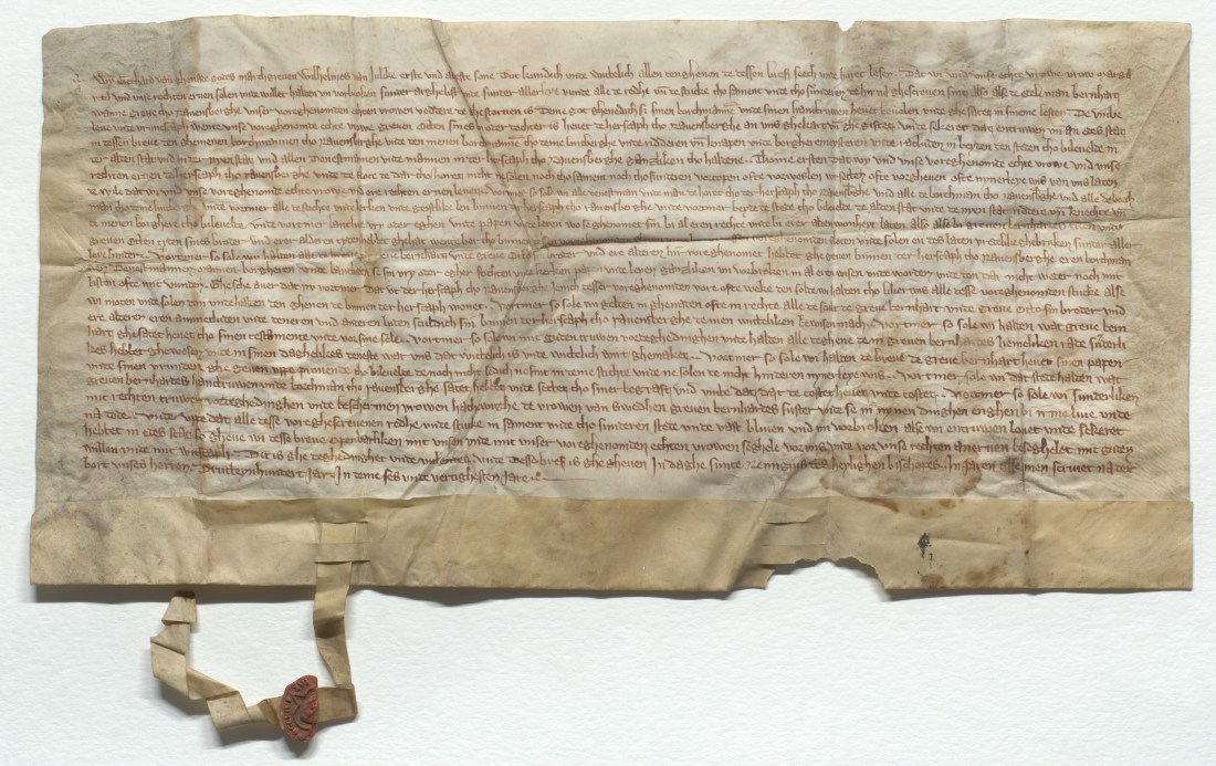 #04_StArchBI_100_01_006r_Zuschnitt