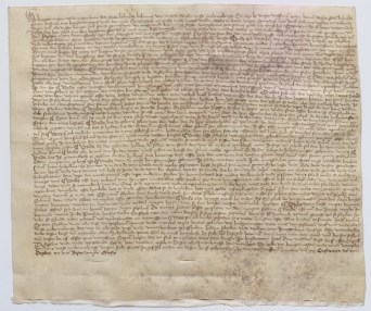 #05_StArchBI_100_001_131_klein