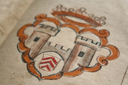 #06_StArch_Bielefeld_Aleman_Wappen