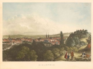 #02_StArchBI_400_011_068