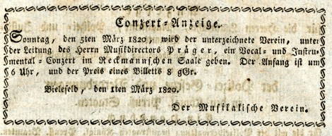 #05_StArchBI_400_02_048_1820_03_02_075