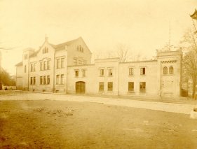 #06_StArchBI_400_03_11-1691-002