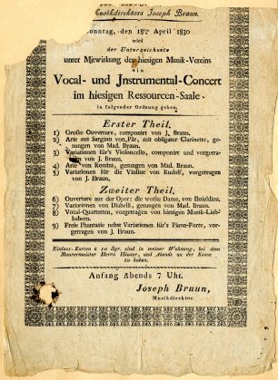 #07_StArchBI_270_009_001