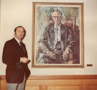 1. StArchBI_400_003_61_019_150_Schwickert_Klaus