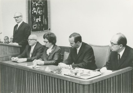 2. StArchBI_400_003_61_026_035_Zimmermann_Else