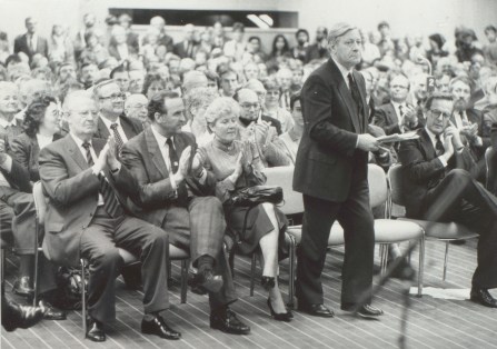 7. Schmidt in Bielefeld_Nr. 31