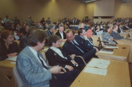 8. Schwickert_letzte Ratssitzung als OB Nr. 35