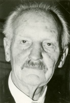 3. StArchBI_400_003_61_002_013_Bacmeister_Ernst