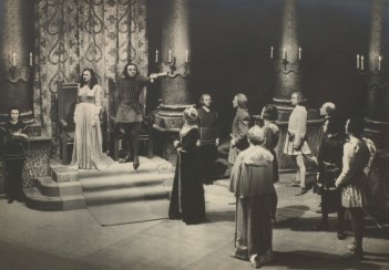 4. StArchBI_107_06_2598_Ernst Bacmeister Andreas und die Königin_wahrscheinlich 1941