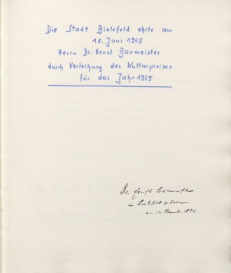 6. StArchBI_300_05_193_005_Goldenes Buch