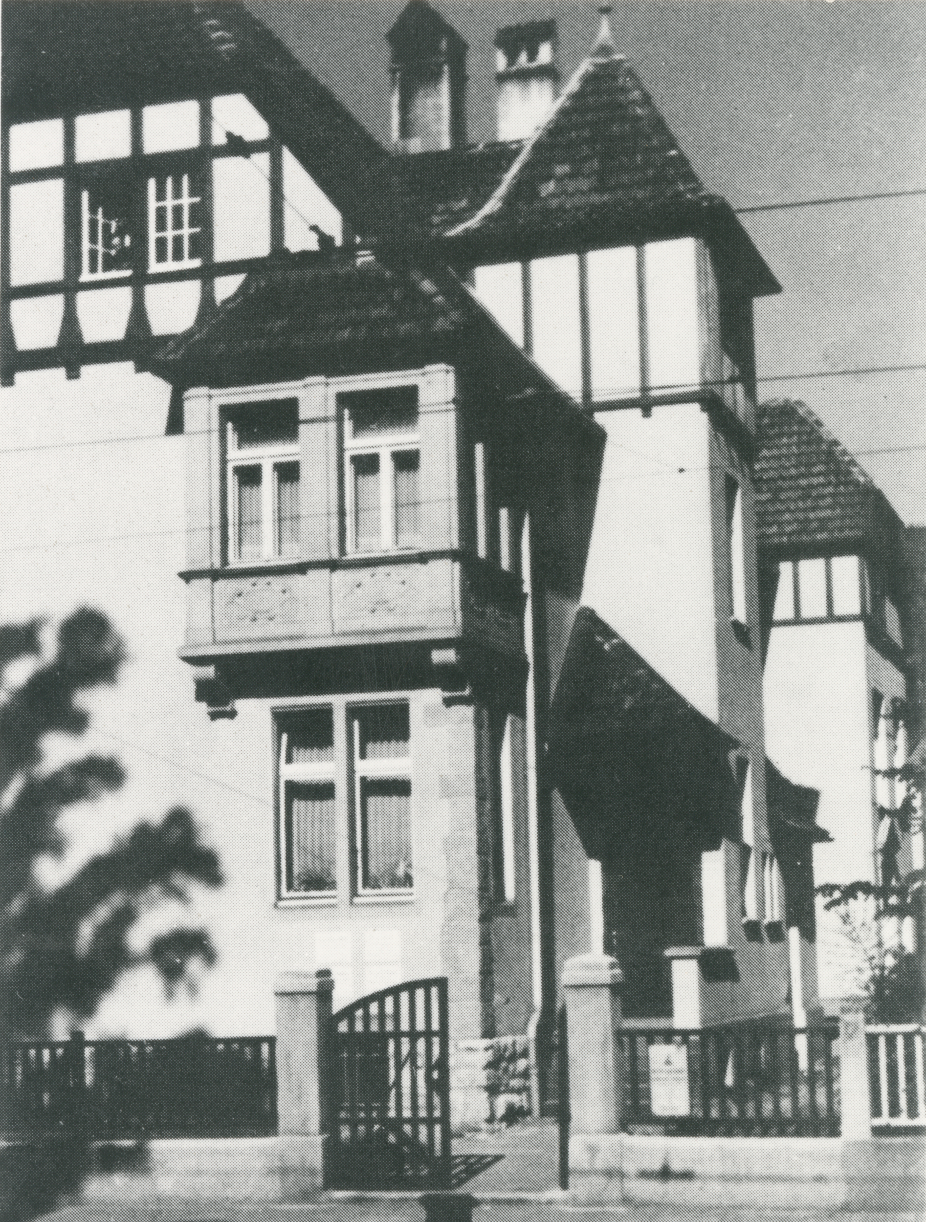 02 StArchBI_400_03_95_013_074_Koblenzerstraße-4