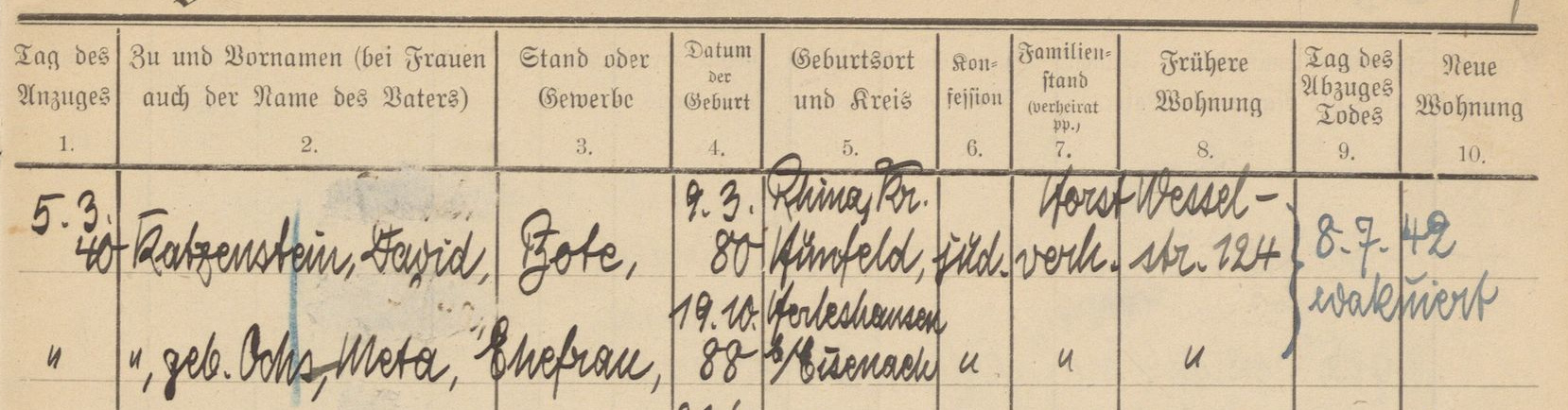 03 StArchBI_104_003_1430_0071