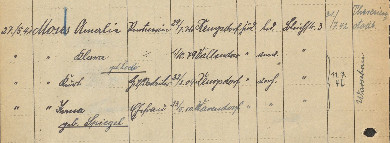 05 StArchBI_104_003_1412_0368