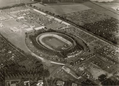 #01 StArchBI_400_003_057_007_042 (1950er Jahre)