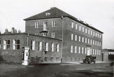 #02 StArchBI_400_003_11_2209_001 (Fernmeldebauamt)