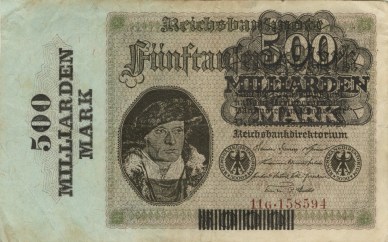 #01_StArchBI_400_012_5000_500000000000_Reichsbank