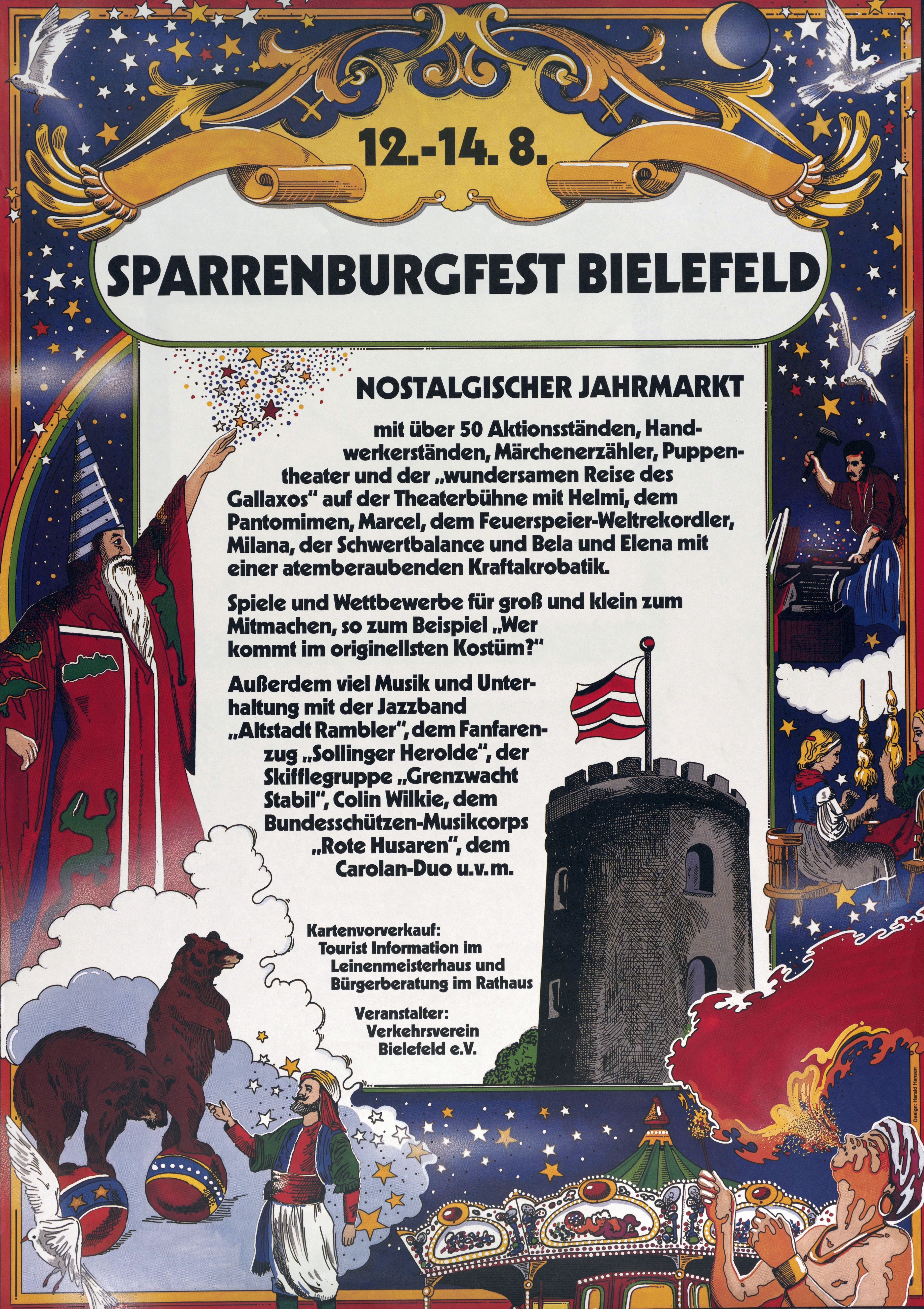 03 StArchBI_400_009_00646_bearb