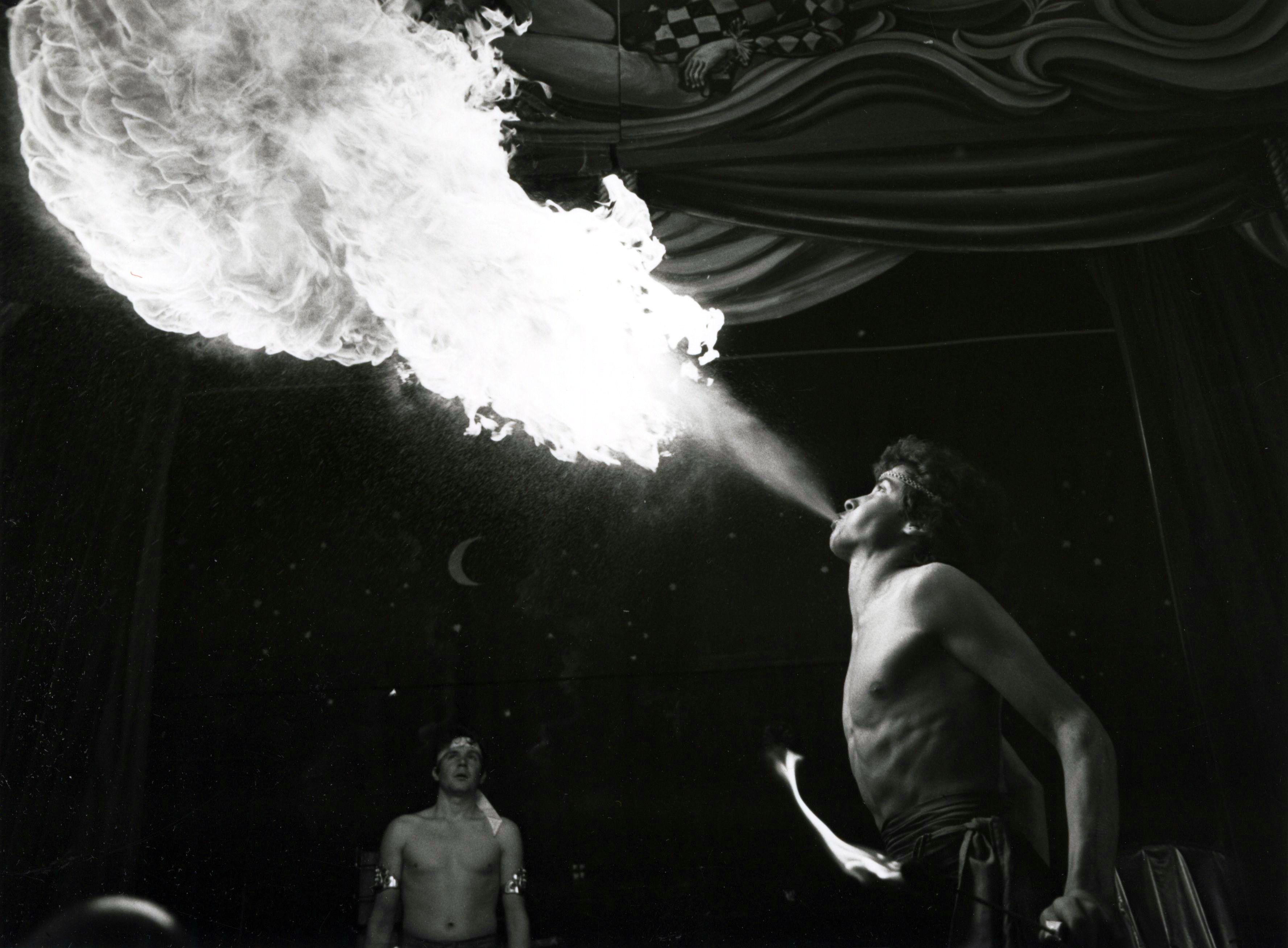 04 StArchBI_107_13_75_02-1_bearb