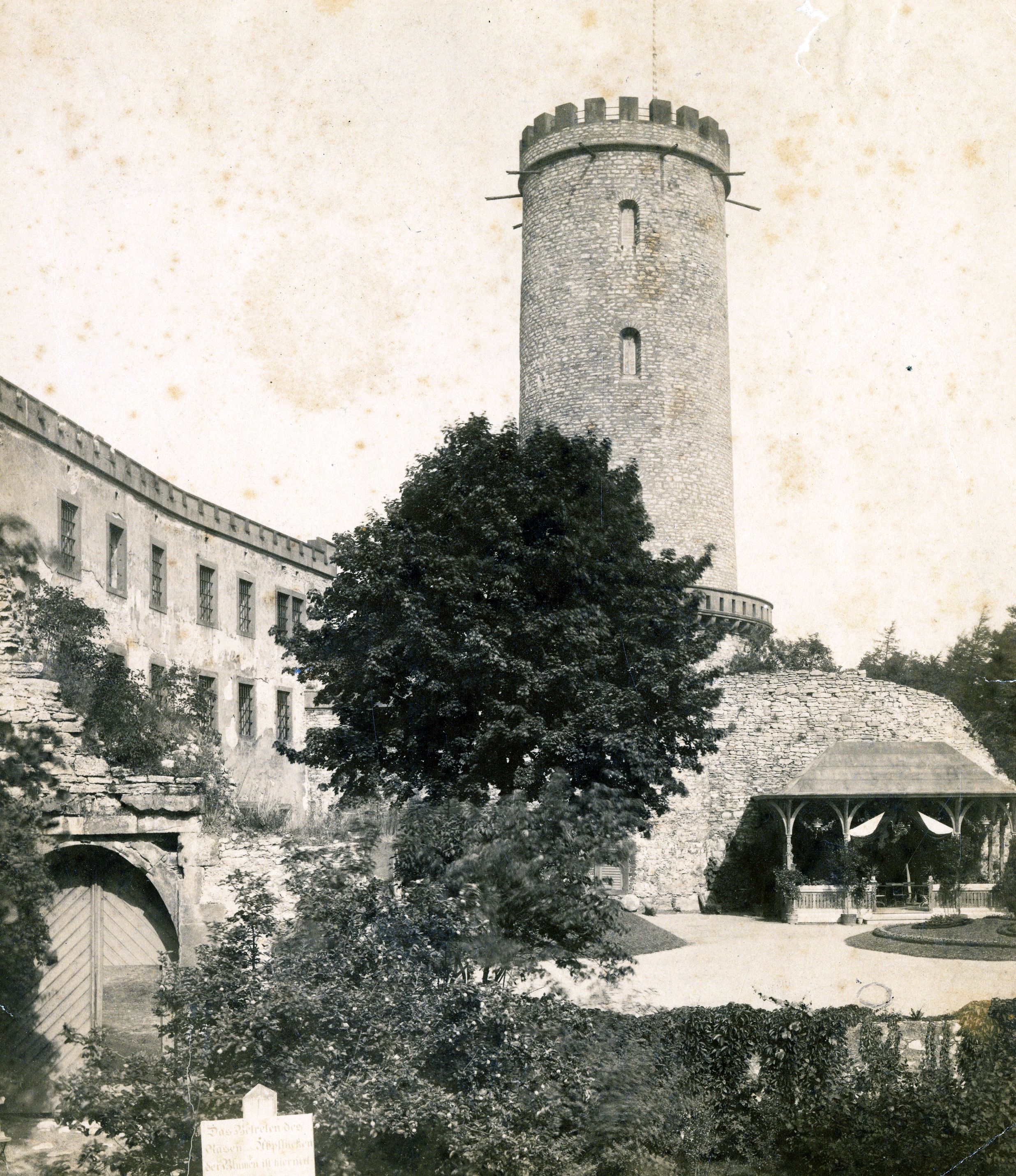 06 StArchBI_400_003_013_002_021_bearb