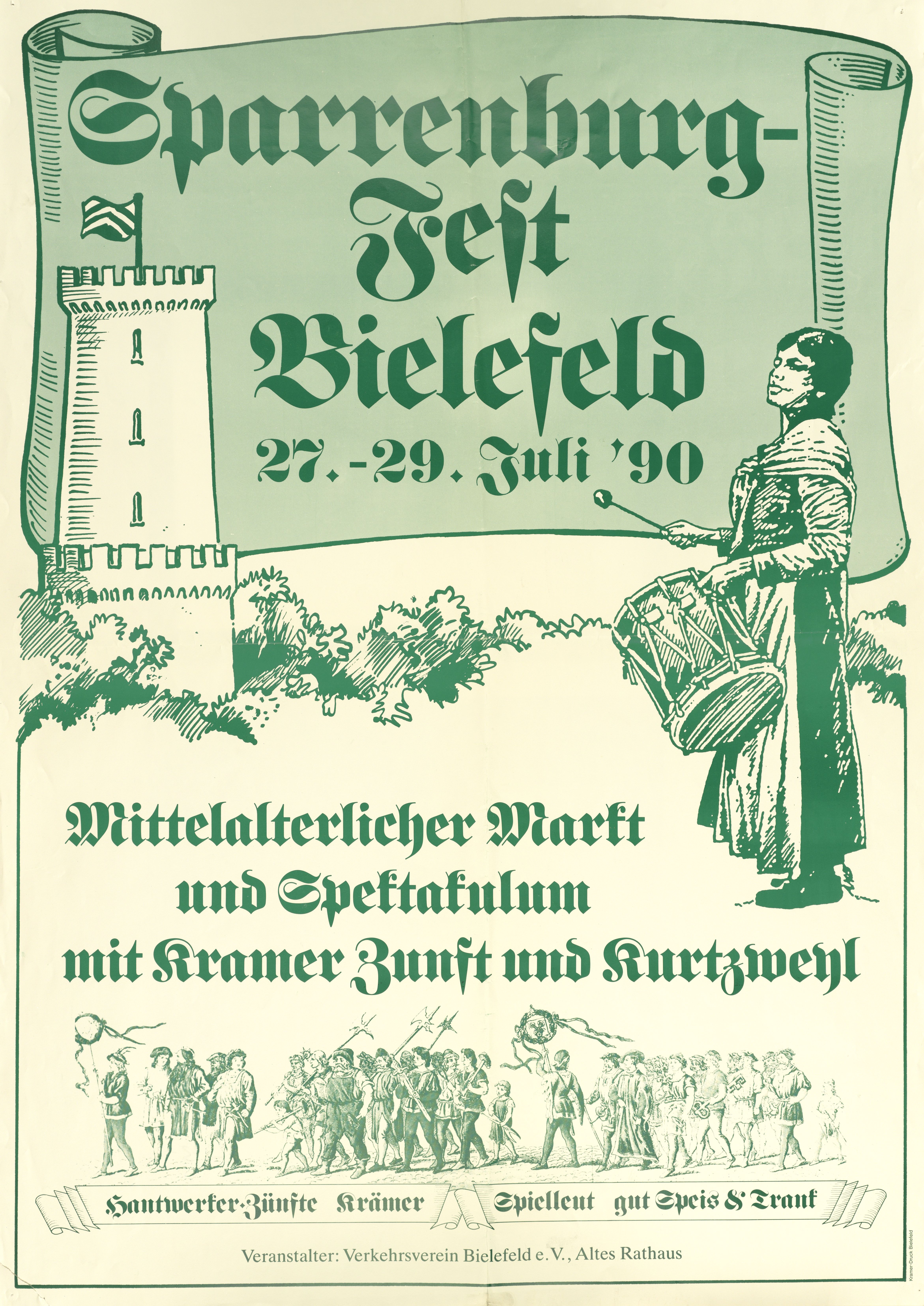 07 StArchBI_400_009_07357